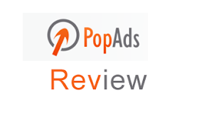 Get 7$ Just In a Single day with PopAds CPM