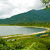 Mysterious Lights of Lake Poso Indonesia may be an Unknown Creature