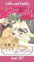 http://blog.mangaconseil.com/2017/05/a-paraitre-coffee-and-vanilla-shojo.html