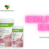 Discover Herbalife Shakes Near You for Optimal Wellness | HerbaShakes
