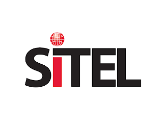 Sitel Walk-in Drive | jobupz | Latest Walkins in it companies