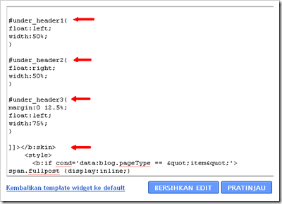 kodeHTML3kolome
