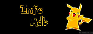 Cara Membuat Judul blog berjalan 