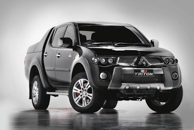 mitsubishi-triton-tmr-front