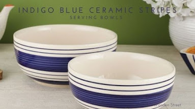 soup bowl set online