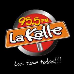 Radio La kalle