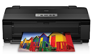 https://www.canondownloadcenter.com/2018/10/epson-artisan-1430-printer-driver.html