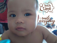 Baby Abidzar2