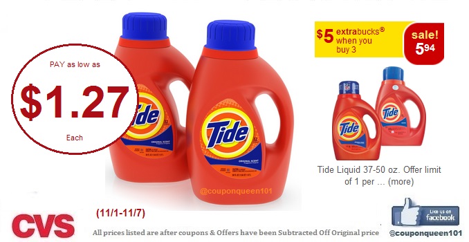 http://canadiancouponqueens.blogspot.ca/2015/10/hot-deal-pay-127-for-tide-laundry.html
