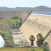 Barragem de Umari em Upanema está com 57,21% do seu volume total de armazenamento