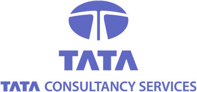 TCS 2019 - Walk In Drive Minimum 3 Years Experience IT , TCS Carrer 