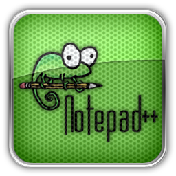 Notepad++ 6.6.7 Terbaru 2014