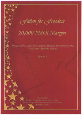 pmoi-martyrs