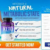 Teal Farms Keto - Easiest, Faster And Dangerous Side Effects & Scam Exposed Updated [2019]