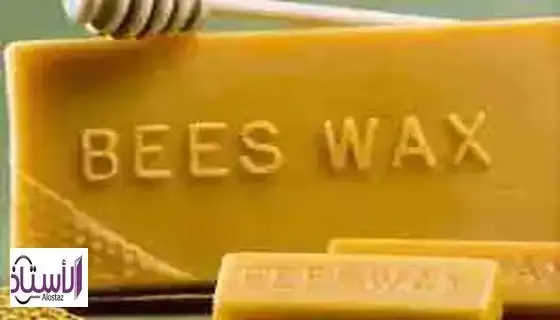 Benefits-beeswax-for-married-couples