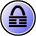 FREE DOWNLOAD KEEPASS 1.26