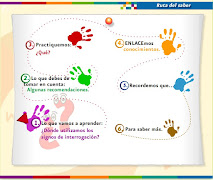 http://www.ceiploreto.es/sugerencias/tic2.sepdf.gob.mx/scorm/oas/esp/tercero/36/intro.swf