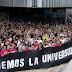 Marcha Nacional Universitaria