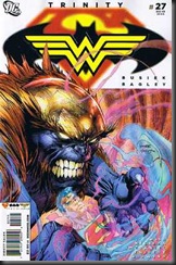 trinity27