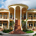 New home designs latest.: Modern dream homes exterior designs.