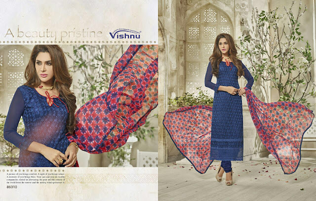 Buy Online Zohra Vol-4 Full Catalog By Vishnu Impex