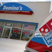 Belajar Dari Sejarah dan Kisah Sukses Domino's Pizza dari Amerika Hingga Indonesia