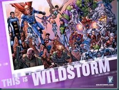 This_Is_WildStorm_Mark_Bagley_1024x768