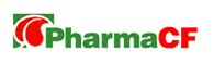 www.pharmacf.pl