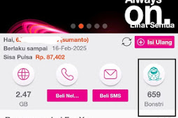 Kelebihan Dan Kekurangan Dari Tembak Paket Internet Murah Kumpulan Remaja