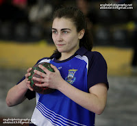 ANDEBOL