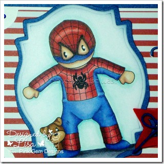 Spider Andy (1)