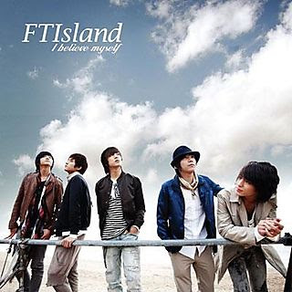 FT Island