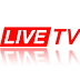 Nigeria 2015 Election Monday Live Update From Channels TV.