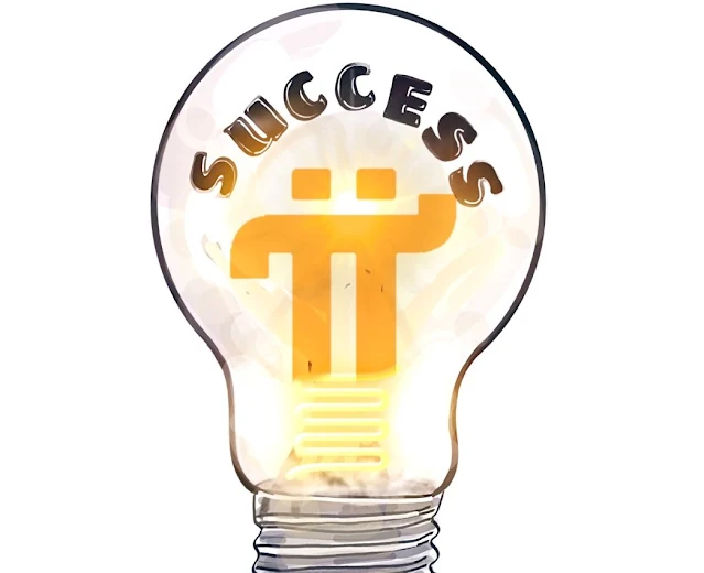 hokanews,hoka news,hokanews.com,pi coin,coin,crypto,cryptocurrency,blockchain,pi network,pi network open mainnet,news,pi news  Coin Cryptocurrency  Digital currency     Pi Network     Decentralized finance     Blockchain     Mining     Wallet     Altcoins     Smart contracts     Tokenomics     Initial Coin Offering (ICO)     Proof of Stake (PoS) Airdrop   Proof of Work (PoW)     Public key cryptography Bsc News bitcoin btc Ethereum, web3hokanewshokanews,hoka news,hokanews.com,pi coin,coin,crypto,cryptocurrency,blockchain,pi network,pi network open mainnet,news,pi news  Coin Cryptocurrency  Digital currency     Pi Network     Decentralized finance     Blockchain     Mining     Wallet     Altcoins     Smart contracts     Tokenomics     Initial Coin Offering (ICO)     Proof of Stake (PoS) Airdrop   Proof of Work (PoW)     Public key cryptography Bsc News bitcoin btc Ethereum, web3hokanewshokanews,hoka news,hokanews.com,pi coin,coin,crypto,cryptocurrency,blockchain,pi network,pi network open mainnet,news,pi news  Coin Cryptocurrency  Digital currency     Pi Network     Decentralized finance     Blockchain     Mining     Wallet     Altcoins     Smart contracts     Tokenomics     Initial Coin Offering (ICO)     Proof of Stake (PoS) Airdrop   Proof of Work (PoW)     Public key cryptography Bsc News bitcoin btc Ethereum, web3hokanews