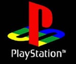 playstation-logo
