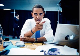 obama_apple_pacman