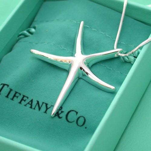 tiffany and co. Tiffany And Co.
