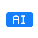 IA Icon