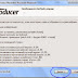 Download Proshow Producer 6.0.3410 Full Crack