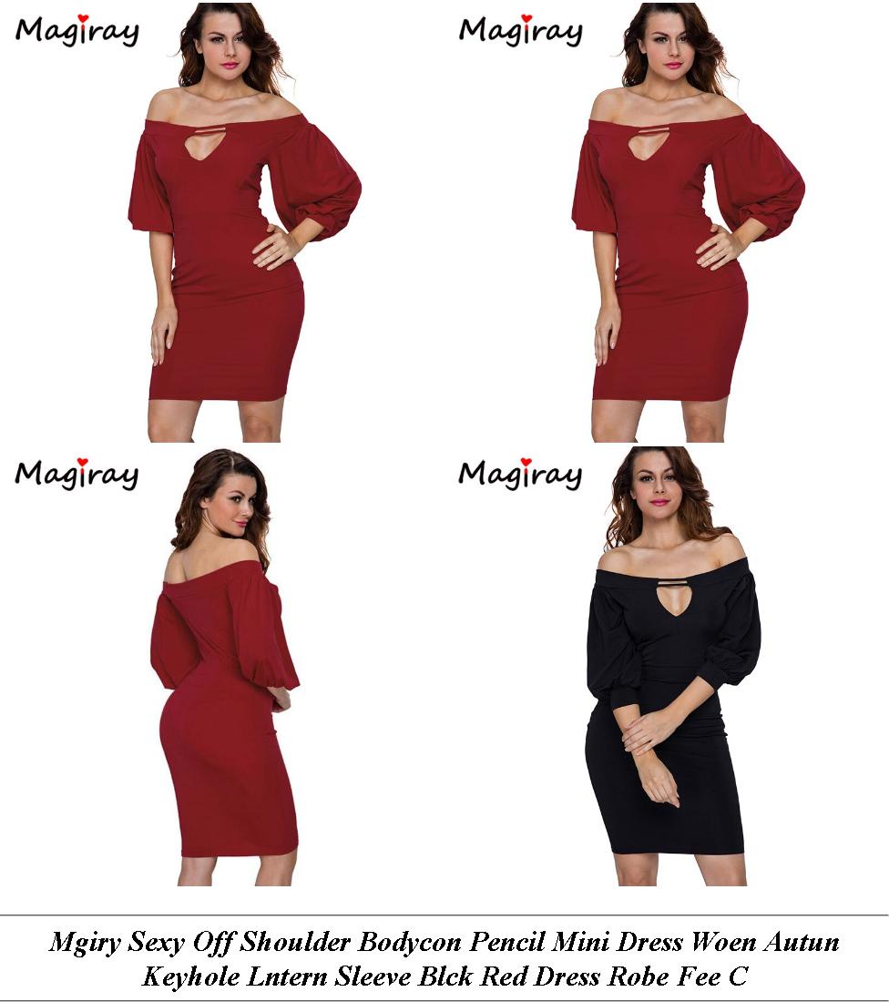 Red Carpet Dresses To Hire - Online Vintage Store Europe - Red Prom Dresses Uk Cheap