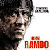 JOHN RAMBO 4 (2008) [LATINO]