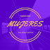 Mujeres - Marzo 2018