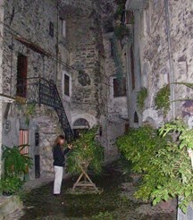 Dolceaqua 06