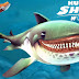 Hungry Shark World v1.0.6 APK + DATA