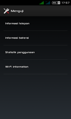 kode rahasia smartfreen andromax