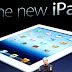 إماراتي يقدم على دفع 1.1 مليون درهم مقابل جهاز the new ipad