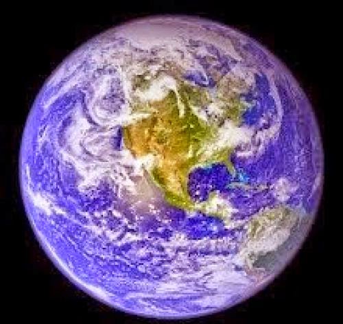 Do Jesus And Jehovah Share The Same Title Of Alpha And Omega