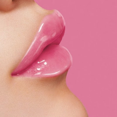 lip gloss fai da te, lucidalabbra protettivo fai da te, protezione labbra