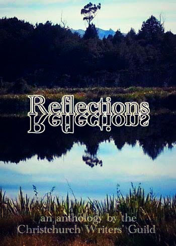 http://www.amazon.com/Reflections-anthology-Christchurch-Writers-Guild-ebook/dp/B00L072TZQ/ref=sr_1_1?s=digital-text&ie=UTF8&qid=1406579654&sr=1-1&keywords=reflections+christchurch