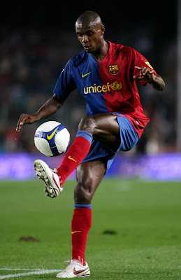 abidal